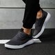 pánske tenisky (obuv) VANS UA ULTRARANGE RAPIDWELD va3mvu1o7 farba sivá