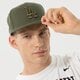pánska šiltovka NEW ERA ČIAPKA 950 LA DODGERS KHA LOS ANGELES DODGERS NOVNOV 60240440 farba khaki