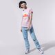 dámske tričko ELLESSE TRIČKO CINE sge09978lightpink farba ružová