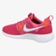 dámske tenisky (obuv) NIKE WMNS ROSHE RUN PRINT  599432613 farba ružová