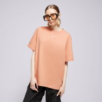 NIKE TRIČKO W NSW TEE ESSNTL LBR