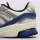 pánske tenisky (obuv) ADIDAS SPIRITAIN 2000 ki8141 farba biela