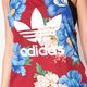 dámske top ADIDAS TRIČKO C TRIČKO bj8413 farba viacfarebná