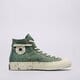 pánske tenisky (obuv) CONVERSE CHUCK TAYLOR ALL STAR  a06540c farba zelená