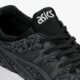 ASICS GEL-KAYANO h621n9016 farba čierna