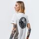 dámske tričko NIKE TRIČKO WOMAN TEAM 31 NBA dc1944-910 farba béžová