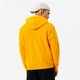 pánska mikina JORDAN MIKINA S KAPUCŇOU M J ESS FLC PO HOODIE dq7466-705 farba horčicová