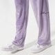 dámske nohavice ELLESSE NOHAVICE  DIZA TRACK PANT PRPL sgm14166305 farba fialová