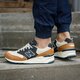 NEW BALANCE ML999NB ml999nb farba viacfarebná