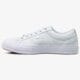 dámske tenisky (obuv) CONVERSE ONE STAR 159710c farba modrá