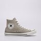 dámske tenisky (obuv) CONVERSE CHUCK TAYLOR ALL STAR  a06561c farba sivá