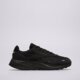 pánske tenisky (obuv) REEBOK GL8900  100256360 farba čierna