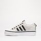 dámske tenisky (obuv) ADIDAS NIZZA PLATFORM W gx2020 farba ružová