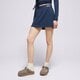 dámska sukňa ELLESSE SUKŇA HEDERA SKIRT NAVY sgz22012429 farba tmavomodrá