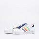 dámske tenisky (obuv) ADIDAS SUPERSTAR W  gw9783 farba biela
