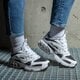 dámske tenisky (obuv) NIKE ZOOM AIR FIRE cw3876-004 farba biela