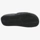 dámske šľapky NIKE WMNS BENASSI JDI  343881011 farba čierna