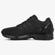 ADIDAS ZX FLUX W  bb2263 farba čierna