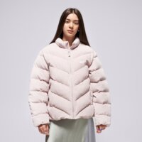NIKE BUNDA PÁPEROVÁ K NSW TF ADP PUFFER MTRL VNR GIRL