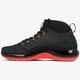 JORDAN TRAINER 1. 845402023 farba čierna