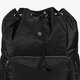 dámsky ruksak VANS RUKSAK GEOMANCER BACKPACK va3jaih82 farba čierna