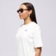 dámske tričko JORDAN TRIČKO W J ESSEN GF TEE CORE 23 fn4500-101 farba biela