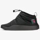 pánska outdoorová obuv ADIDAS ADILETTE PRIMA b41744 farba čierna