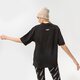 dámske tričko ADIDAS TRIČKO TEE hm4879 farba čierna
