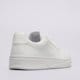 pánske tenisky (obuv) LACOSTE L003 2K24 50sma007321g farba biela
