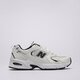 pánske tenisky (obuv) NEW BALANCE 530  mr530ewb farba biela