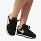 dámske tenisky (obuv) NIKE WMNS AIR PEGASUS '83  407477011 farba čierna