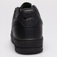 detské tenisky (obuv) NIKE AIR FORCE 1 CRATER CLASSIC dh8695-001 farba čierna