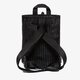 dámsky ruksak ADIDAS- RUKSAK BACKPACK  hd7022 farba čierna