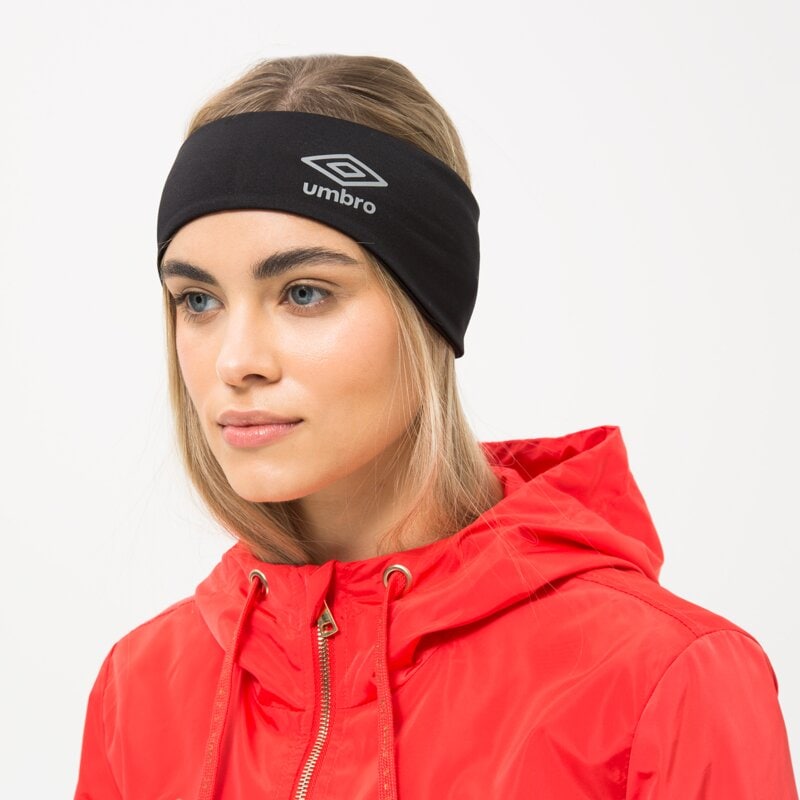 UMBRO OPASKA FUNKCYJNA BODONEIGH