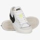 dámske tenisky (obuv) NIKE BLAZER LOW '77 JUMBO dq1470-101 farba biela