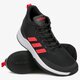 ADIDAS SPEEDEND2END bb7018 farba čierna