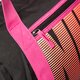 dámska taška NIKE TAŠKA WOMEN'S GYM CLUB ba5167010 farba čierna