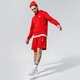 pánske šortky ADIDAS ŠORTKY  ESSENTIAL SHORT gd2556 farba červená
