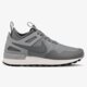 dámske tenisky (obuv) NIKE W AIR PEGASUS 89 TECH 861688002 farba sivá