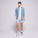 pánske šortky ELLESSE ŠORTKY  DEM SLACKERS SWIM SHORT LBLUE/NAVY shz00938427 farba modrá