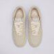 dámske tenisky (obuv) NIKE W AIR FORCE 1 RETRO PRM SE ir0871-100 farba béžová