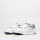 pánske tenisky (obuv) PUMA SLIPSTREAM INVDR 38854904 farba biela