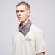 pánske tričko LEVI'S TRIČKO SS RELAXED FIT TEE GREYS 16143-1816 farba sivá