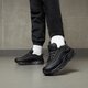 dámske tenisky (obuv) NIKE WMNS AIR MAX 97 NN dh8016-002 farba čierna