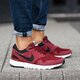 pánske tenisky (obuv) NIKE AIR VIBENNA SE 902807600 farba bordová