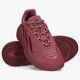 pánske tenisky (obuv) ADIDAS OZELIA gx3256 farba bordová