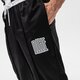 pánske nohavice NIKE NOHAVICE  M NK DF PANT STARTING FIVE NBA dh6749-010 farba čierna