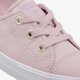 dámske tenisky (obuv) CONVERSE CHUCK TAYLOR ALL STAR BALLET 564314c farba ružová