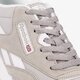 pánske tenisky (obuv) REEBOK CL NYLON  bd4903 farba sivá