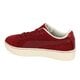 dámske tenisky (obuv) PUMA CLASSIC EXTREME 35594503 farba bordová